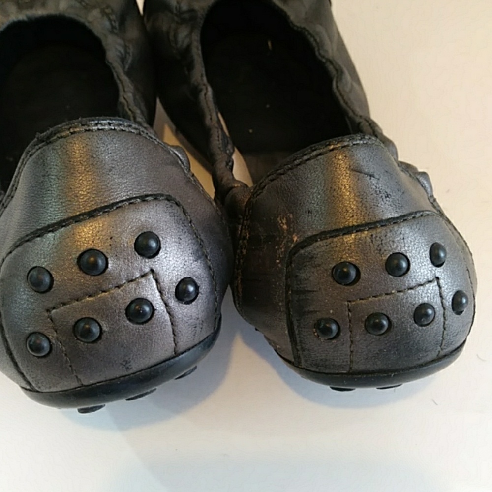 Tods - Picture 4 of 6